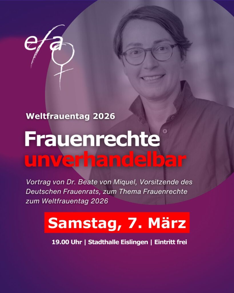 Wir laden Sie herzlich ein mit uns zu feiern!